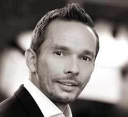 Speaker Spotlight: Johannes Raschke at LPx Private Markets
